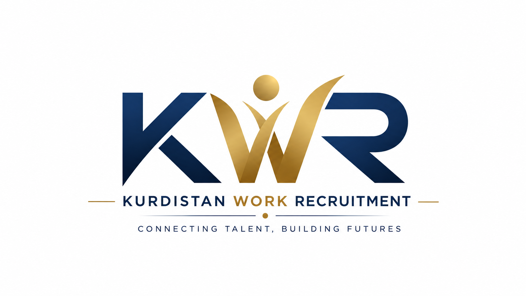 KWR Site Watermark